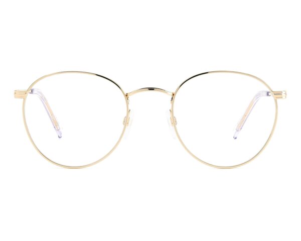 Pierre Cardin 6890 - J5G - 5221 - Image 2