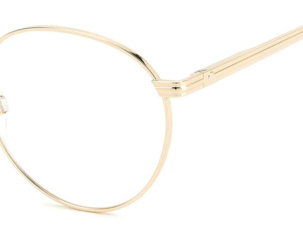 Pierre Cardin 6890 - J5G - 5221 - Image 4