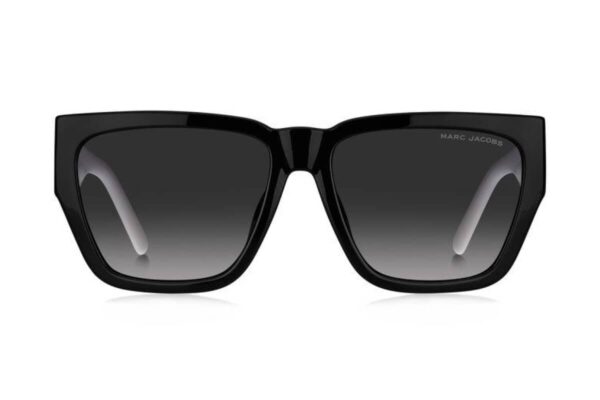 Marc Jacobs MARC 646/S - 80S/9O - 57 - Image 4
