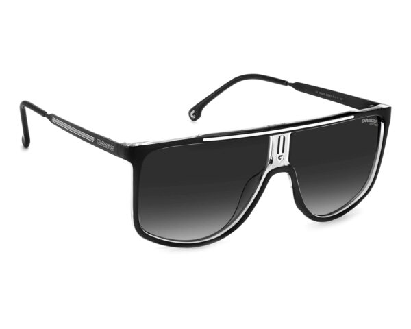 Carrera 1056/S - 80S/9O - 61 - Image 4