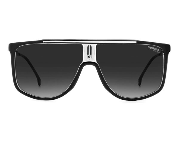 Carrera 1056/S - 80S/9O - 61 - Image 7