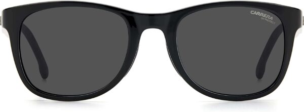 Carrera 8054/S - 807/IR - 52 - Image 4