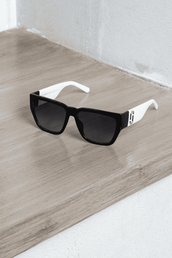 Marc Jacobs MARC 646/S - 80S/9O - 57 - Image 7