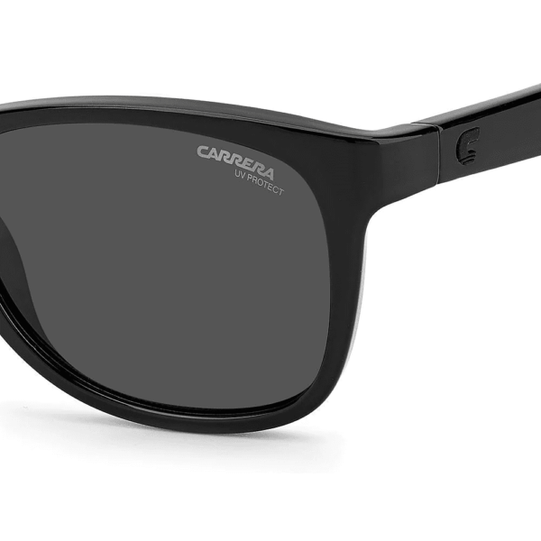 Carrera 8054/S - 807/IR - 52 - Image 5