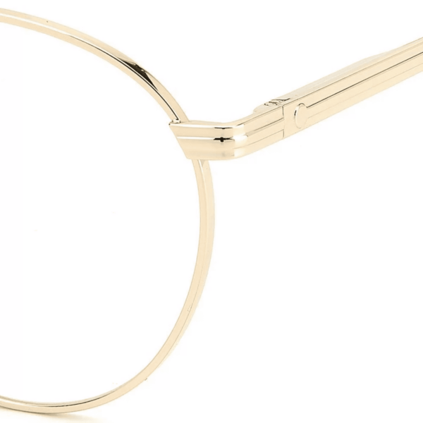 Pierre Cardin 6890 - J5G - 5221 - Image 3