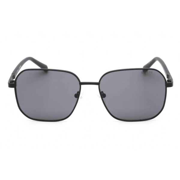 Guess GU00051 02A 57 - Image 2