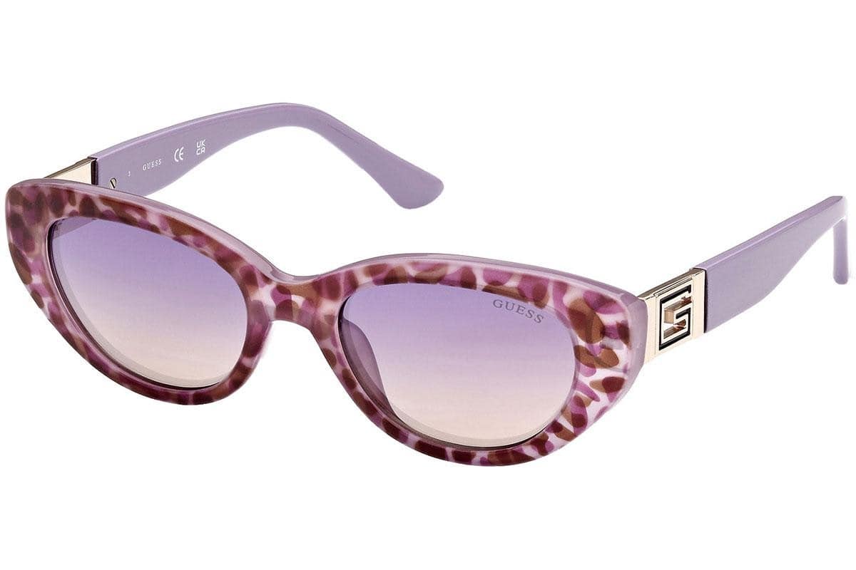 Guess GU7849 83Z 51