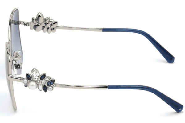 Swarovski SK0277 16W 57 - Image 4