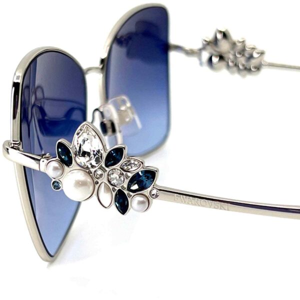 Swarovski SK0277 16W 57 - Image 3