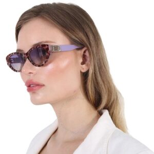 Guess GU7849 83Z 51