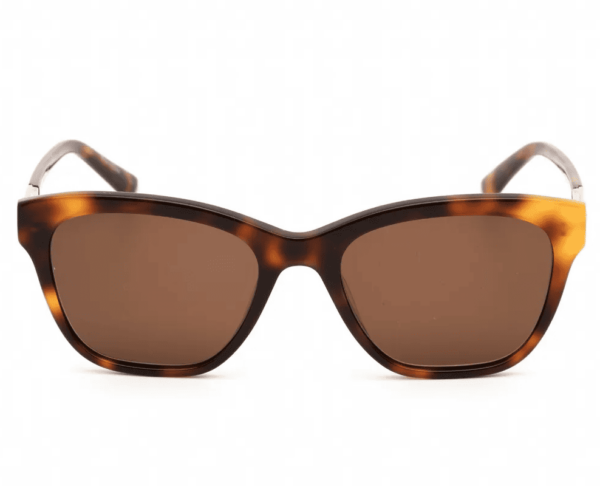 Calvin Klein CK19524S 240 55 - Image 2