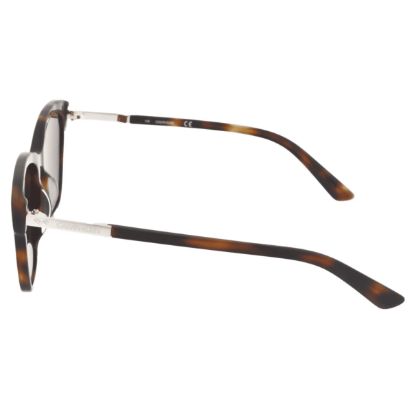Calvin Klein CK19524S 240 55 - Image 3
