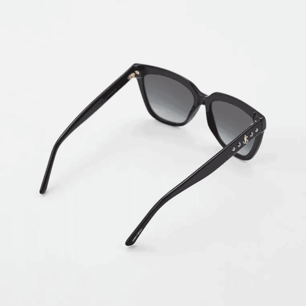 Jimmy Choo JULIEKA/S 807/9O 55 - Image 9