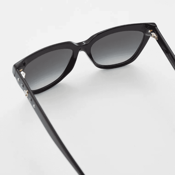 Jimmy Choo JULIEKA/S 807/9O 55 - Image 8