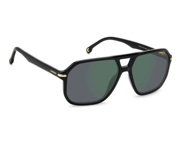 Carrera 302/S - 2M2/Q3 - 59 - Image 4