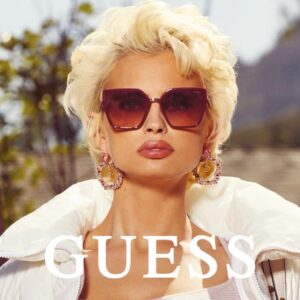 Guess GU7871 66B 59