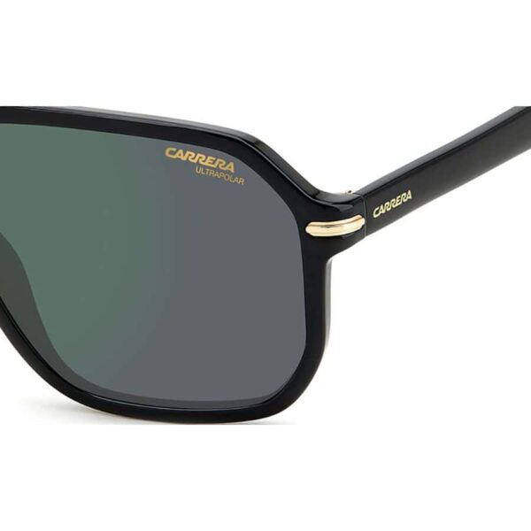 Carrera 302/S - 2M2/Q3 - 59 - Image 3