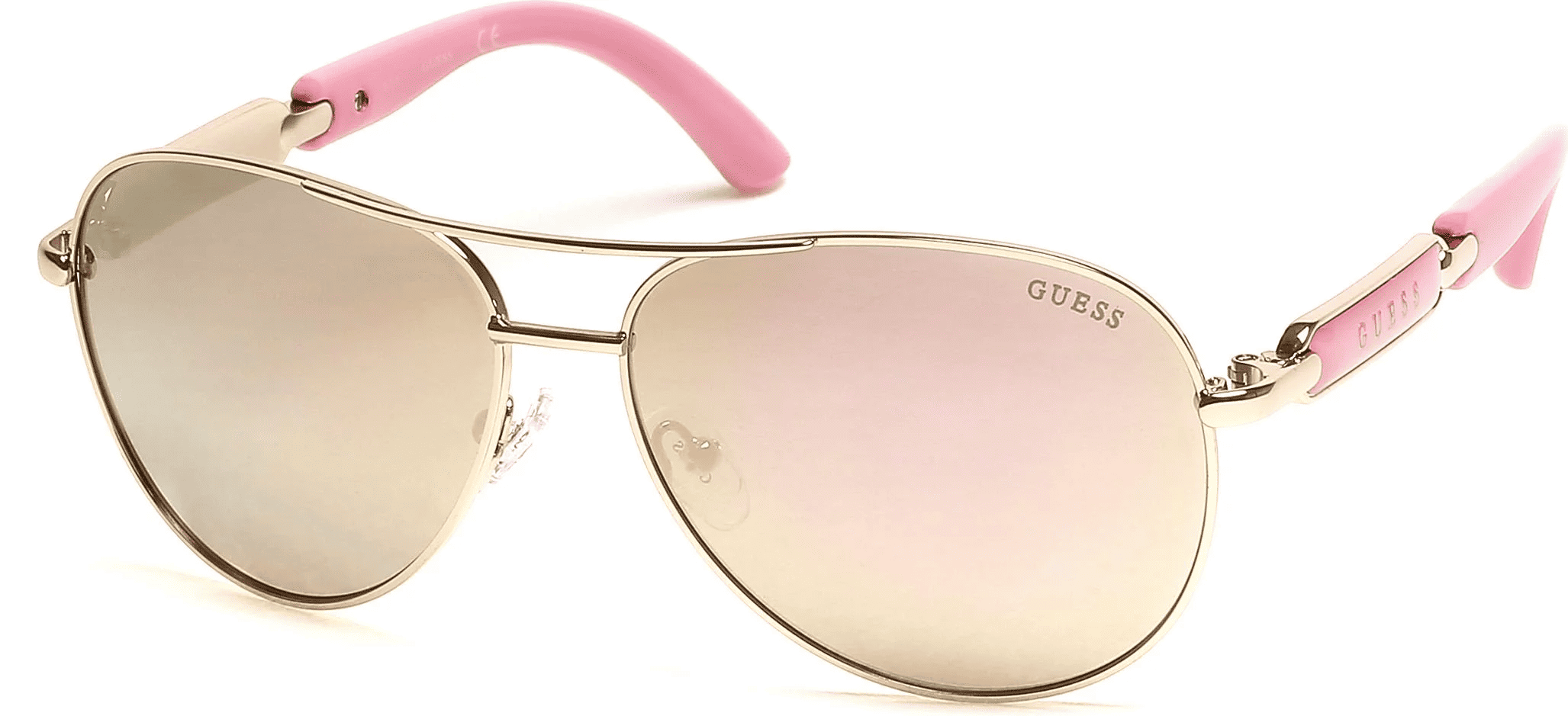 Guess GU7295 28G 60