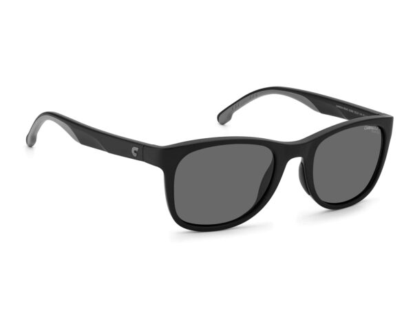 Carrera 8054/S - 003/M9 - 52 - Image 6