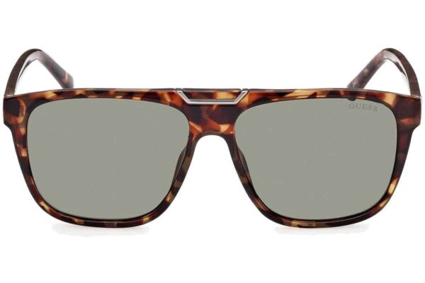 Guess GU00056 53N 58 - Image 2