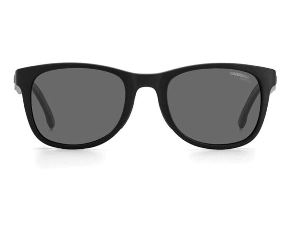 Carrera 8054/S - 003/M9 - 52 - Image 4