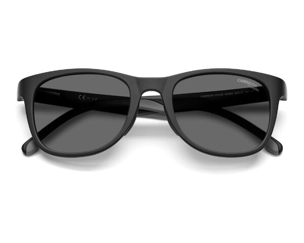 Carrera 8054/S - 003/M9 - 52 - Image 5
