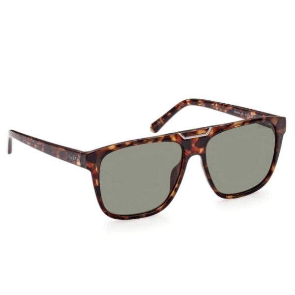 Guess GU00056 53N 58 - Image 3