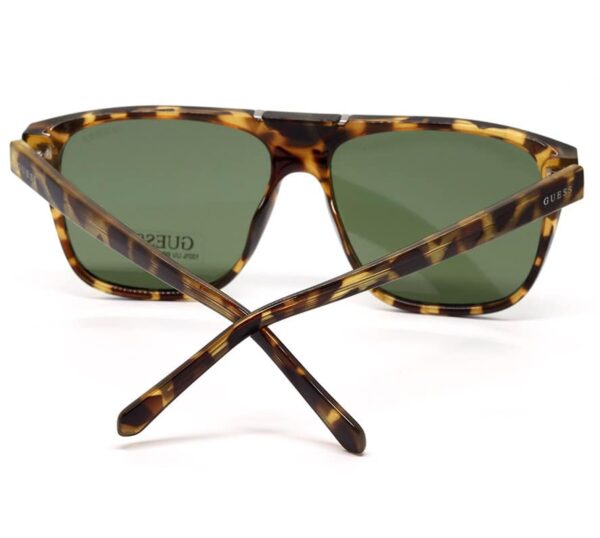 Guess GU00056 53N 58 - Image 4