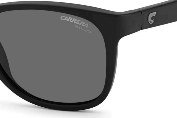 Carrera 8054/S - 003/M9 - 52 - Image 3