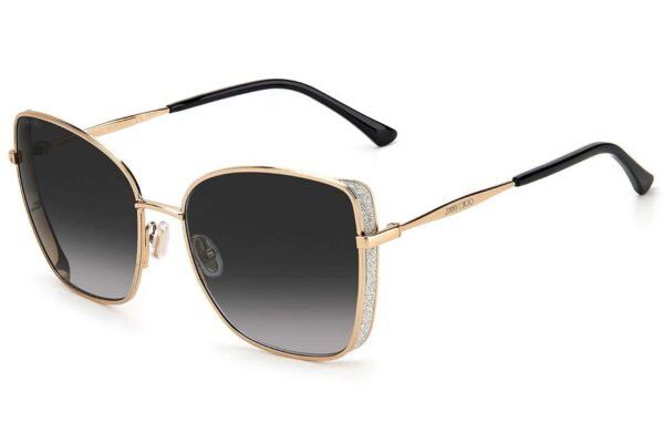 Jimmy Choo ALEXIS/S 0 9O 59
