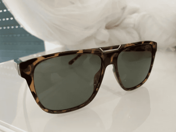 Guess GU00056 53N 58 - Image 7