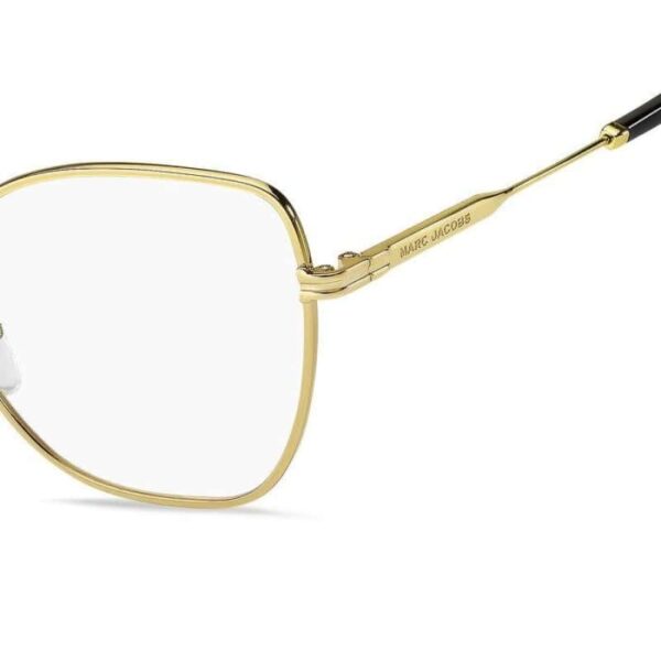 Marc Jacobs MJ 1019 001/18 54 - Image 5