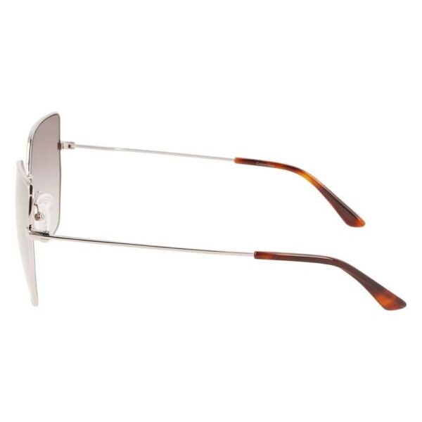 Calvin Klein CK21129S 717 60 - Image 3