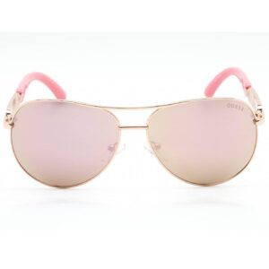 Guess GU7295 28G 60