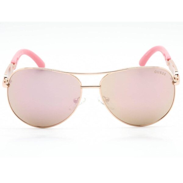 Guess GU7295 28G 60 - Image 2
