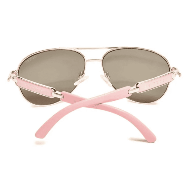 Guess GU7295 28G 60 - Image 6