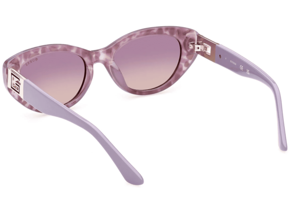 Guess GU7849 83Z 51 - Image 7