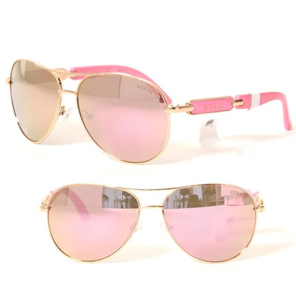 Guess GU7295 28G 60 - Image 3