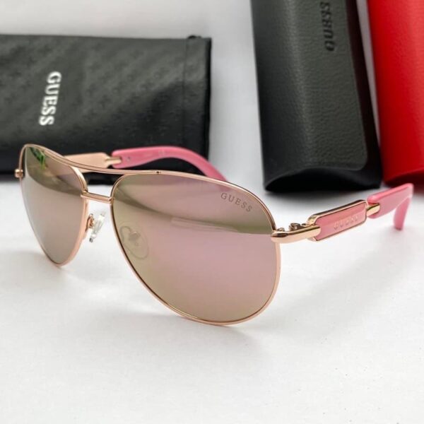 Guess GU7295 28G 60 - Image 4