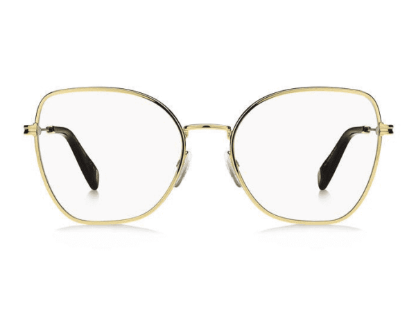 Marc Jacobs MJ 1019 001/18 54 - Image 4
