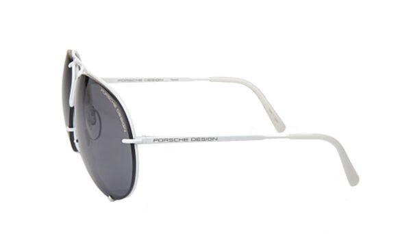 Porsche Design P8478 P 63 - Image 6