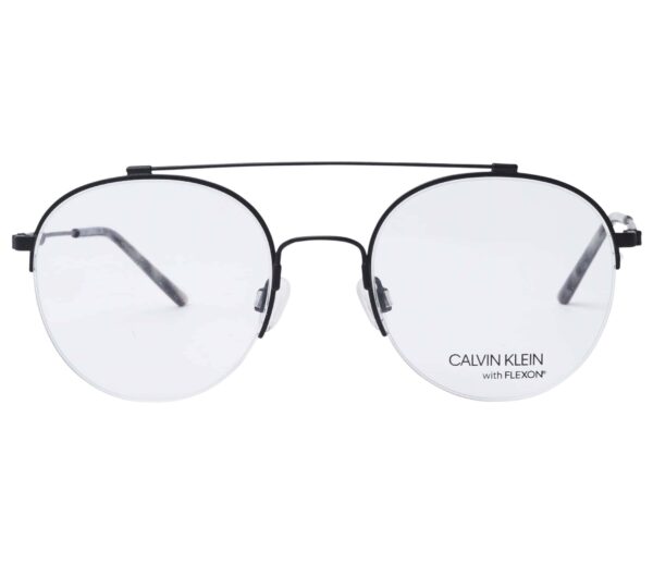 Calvin Klein CK19144F 001 50 - Image 2