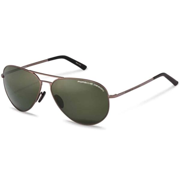 Porsche Design P8508 Q 62