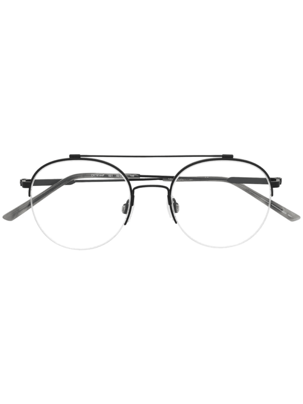 Calvin Klein CK19144F 001 50 - Image 3