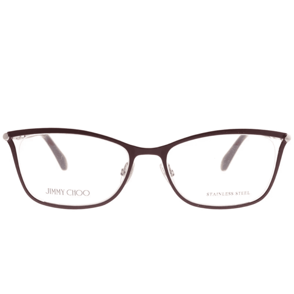Jimmy Choo JC134 J6Y 53 - Image 2