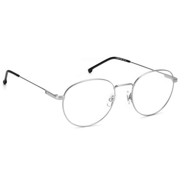 Carrera 2009T 6LB 53 - Image 5