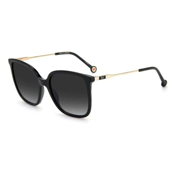 Carolina Herrera CH 0070/S 807 56