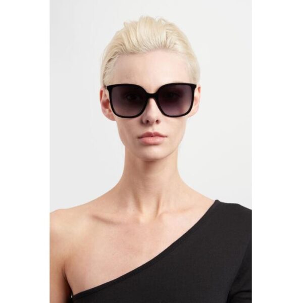 Carolina Herrera CH 0070/S 807 56 - Image 3