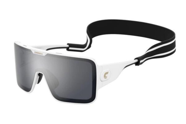 Carrera FLAGLAB 15 - VK6/T4
