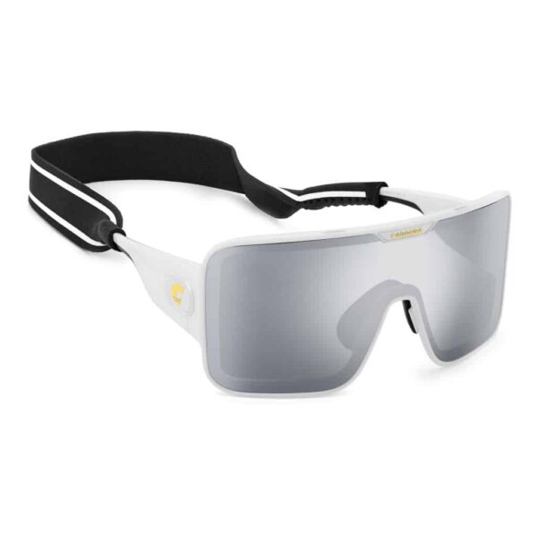 Carrera FLAGLAB 15 - VK6/T4 - Image 3
